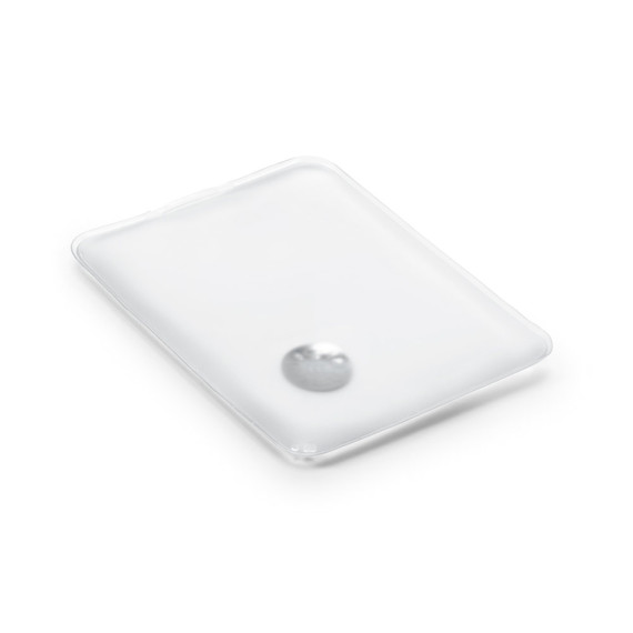 CORDEN. Ohřívací váček z PVC