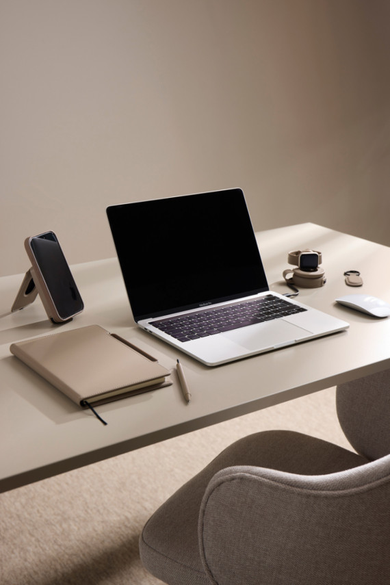 Vyměnitelný zápisník VINGA Baltimore RCS 4 v 1