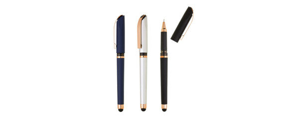 TIVRA SOFT GEL propiska gelová