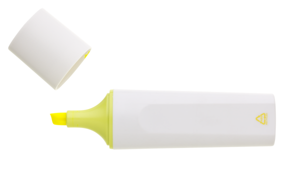 FRESCO RABS zvýrazňovač