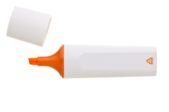 FRESCO RABS zvýrazňovač