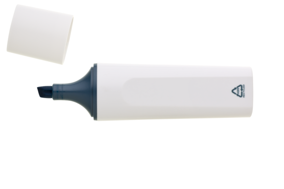 FRESCO RABS zvýrazňovač