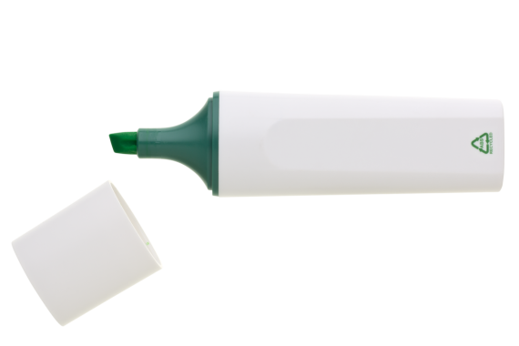 FRESCO RABS zvýrazňovač