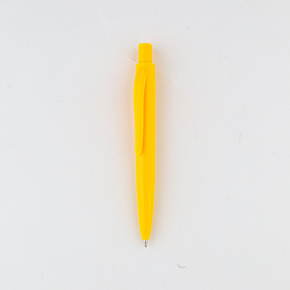 PURENOTE SET MINI zápisník A7 s propiskou