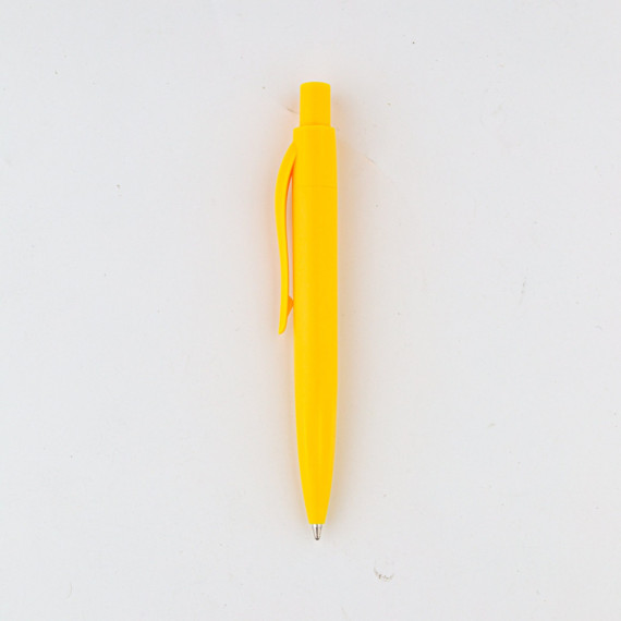 PURENOTE SET MINI zápisník A7 s propiskou