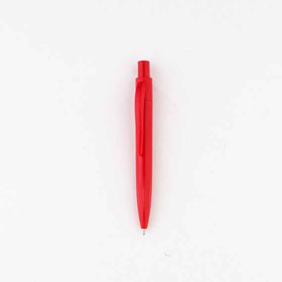 PURENOTE SET MINI zápisník A7 s propiskou