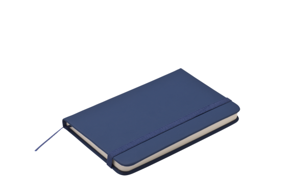 TOLAREN A6* zápisník PU