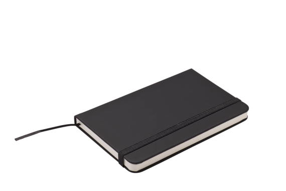 TOLAREN A6* zápisník PU