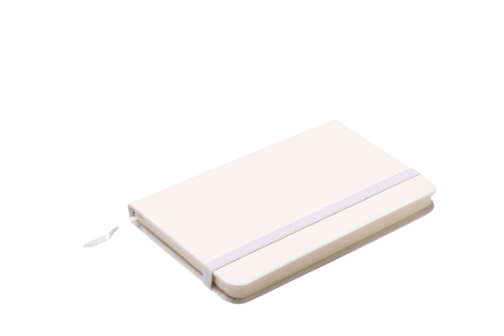 TOLAREN A6* zápisník PU