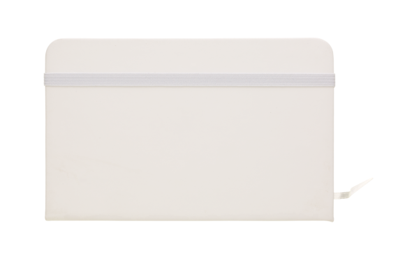 TOLAREN A6* zápisník PU