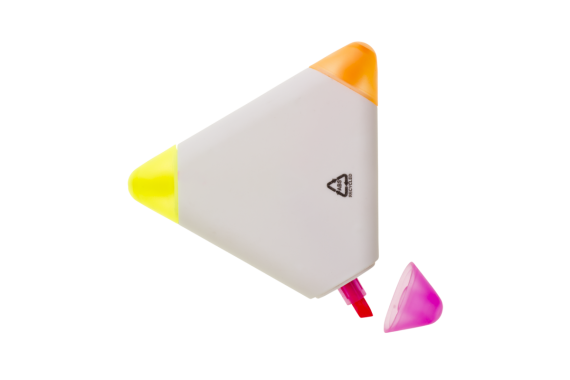 TRINO RABS  zvýrazňovač 3v1