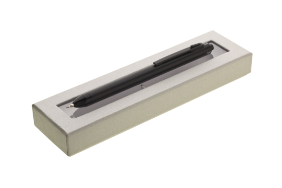 TIXIA PLUS propiska kov 4v1