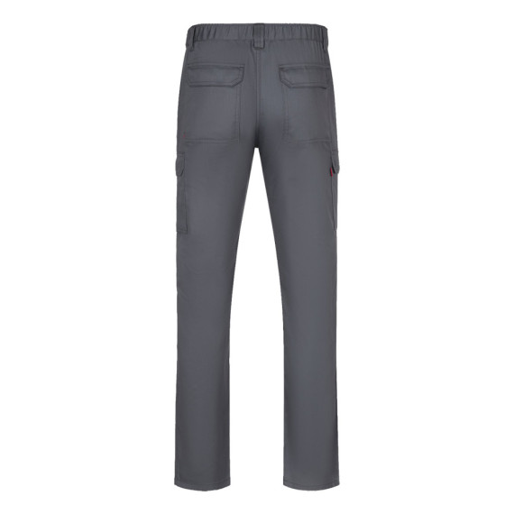 VL HERMES. Kalhoty s více kapsami (190 g/m²)