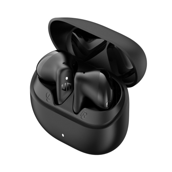 Sluchátka Urban Vitamin Santa Clara RCS plast ENC