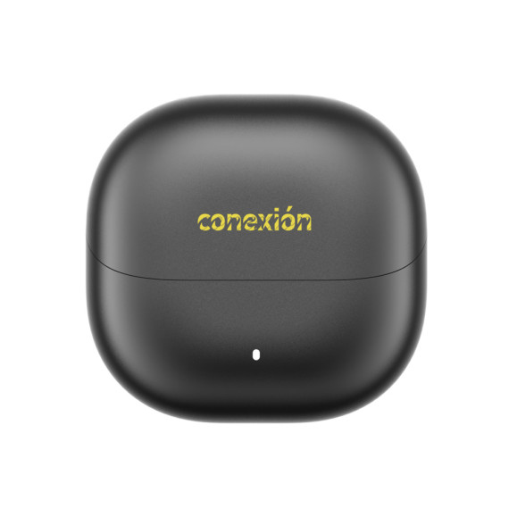 Sluchátka Urban Vitamin Santa Clara RCS plast ENC