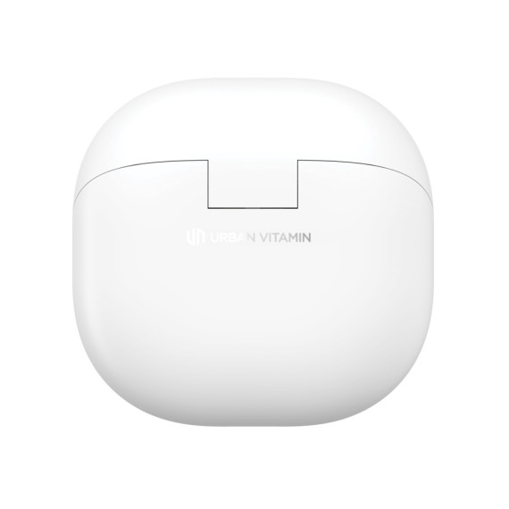 Sluchátka Urban Vitamin Santa Clara RCS plast ENC