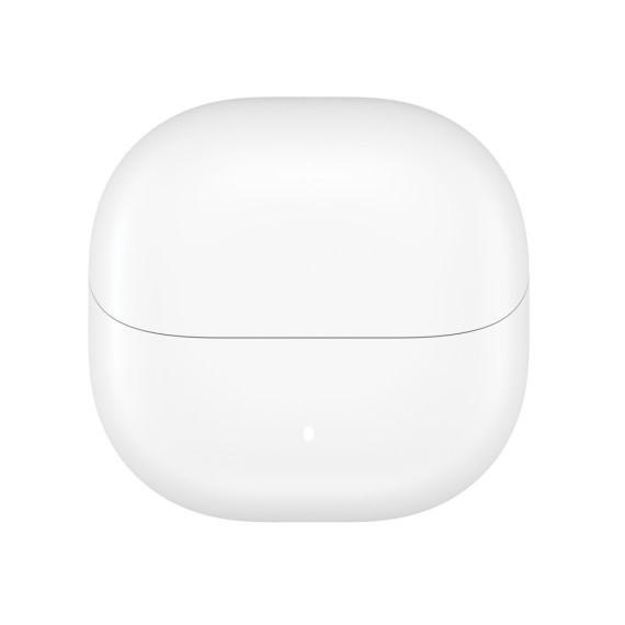 Sluchátka Urban Vitamin Santa Clara RCS plast ENC