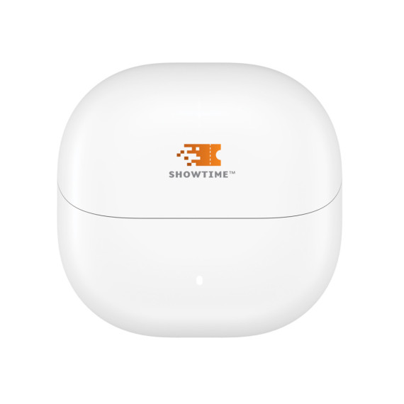 Sluchátka Urban Vitamin Santa Clara RCS plast ENC