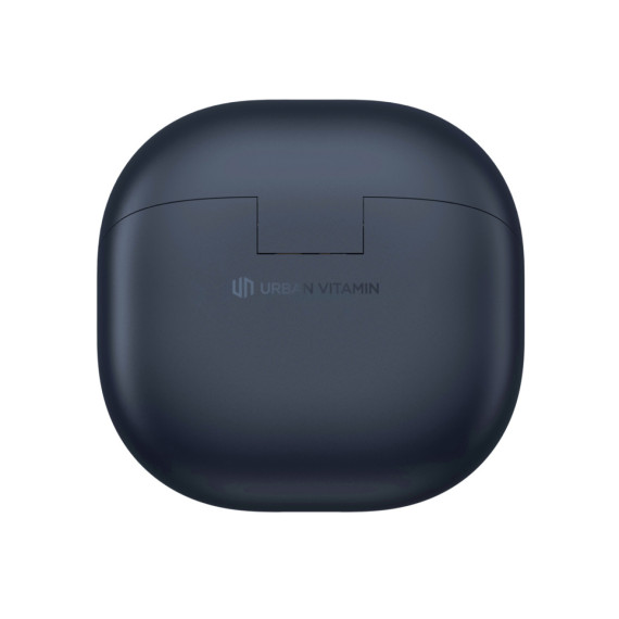 Sluchátka Urban Vitamin Santa Clara RCS plast ENC