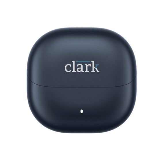 Sluchátka Urban Vitamin Santa Clara RCS plast ENC