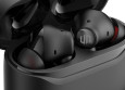 Sluchátka Urban Vitamin Ventura RCS s hybridním ANC a ENC