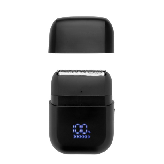 Nabíjecí cestovní holicí strojek TrimBlade  IPX7