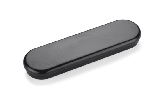 Pouzdro na pero ALABAMA- II kvalita