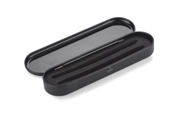 Pouzdro na pero ALABAMA- II kvalita