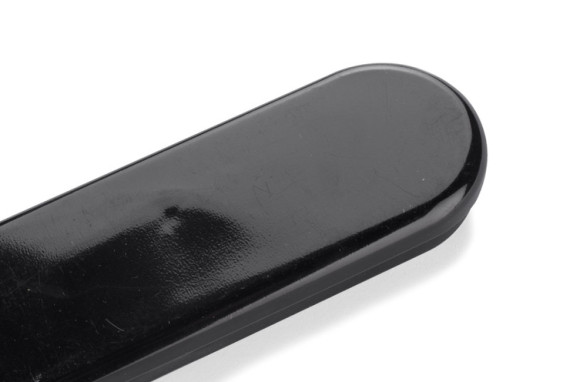 Pouzdro na pero ALABAMA- II kvalita