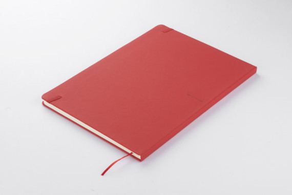 Blok VITAL A4 - II druh