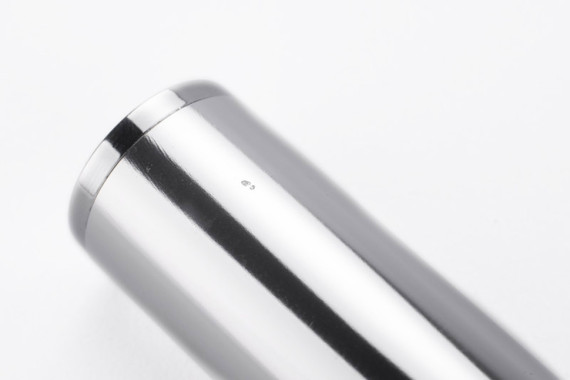 Pouzdro na pero E20 - II kvalita