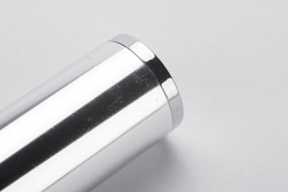 Pouzdro na pero E20 - II kvalita