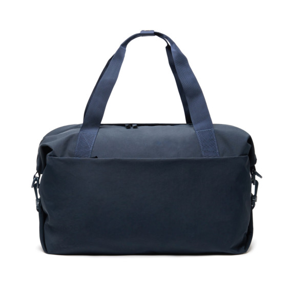 Víkendová taška Urban KENTO z RCS recykl. nylonu