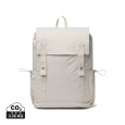 Batoh Urban KENTO z RCS recykl. nylonu