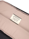 Obal na notebook 15,6” Urban KENTO z RCS recykl. nylonu