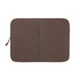 Obal na notebook 15,6” Urban KENTO z RCS recykl. nylonu