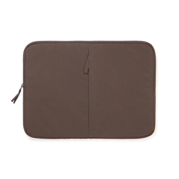 Obal na notebook 15,6” Urban KENTO z RCS recykl. nylonu