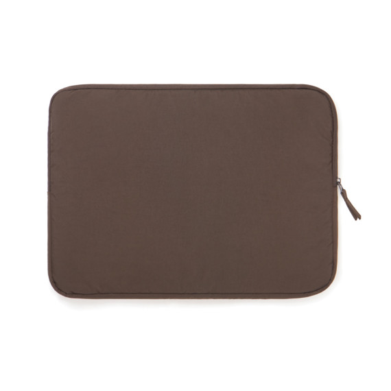 Obal na notebook 15,6” Urban KENTO z RCS recykl. nylonu