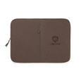 Obal na notebook 15,6” Urban KENTO z RCS recykl. nylonu