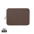 Obal na notebook 15,6” Urban KENTO z RCS recykl. nylonu