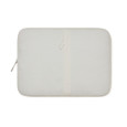 Obal na notebook 15,6” Urban KENTO z RCS recykl. nylonu