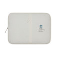 Obal na notebook 15,6” Urban KENTO z RCS recykl. nylonu