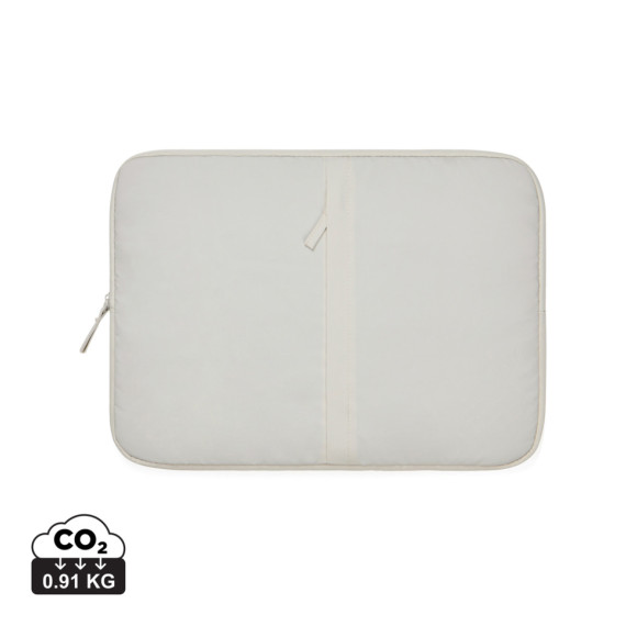 Obal na notebook 15,6” Urban KENTO z RCS recykl. nylonu