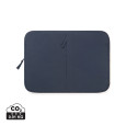 Obal na notebook 15,6” Urban KENTO z RCS recykl. nylonu