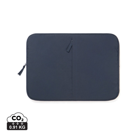 Obal na notebook 15,6” Urban KENTO z RCS recykl. nylonu