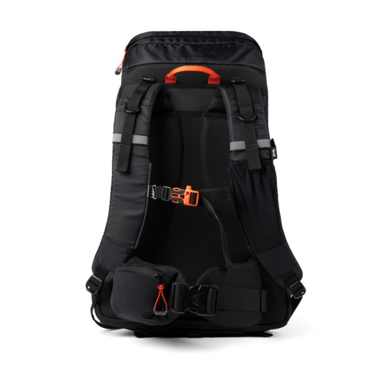 Batoh Nordic Drift Trail RRL z RCS