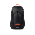 Batoh Nordic Drift Trail 24L z RCS