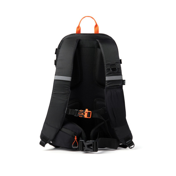 Batoh Nordic Drift Trail 24L z RCS