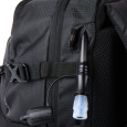 Batoh Nordic Drift Trail 24L z RCS