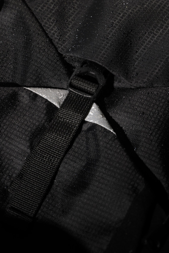 Batoh Nordic Drift Trail 24L z RCS